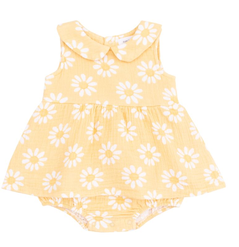 Angel dear skirted bubble