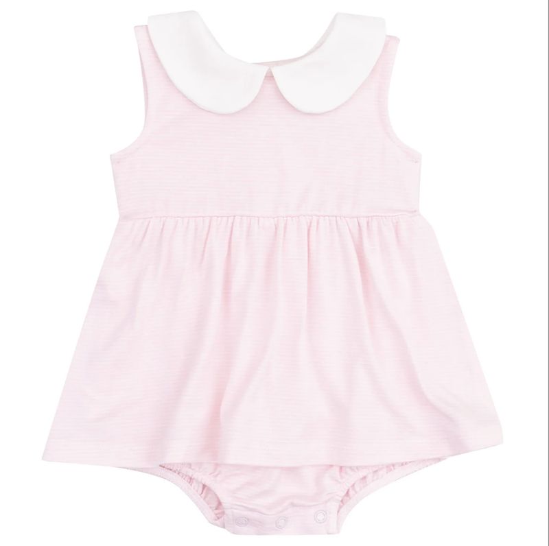 Angel dear skirted bubble
