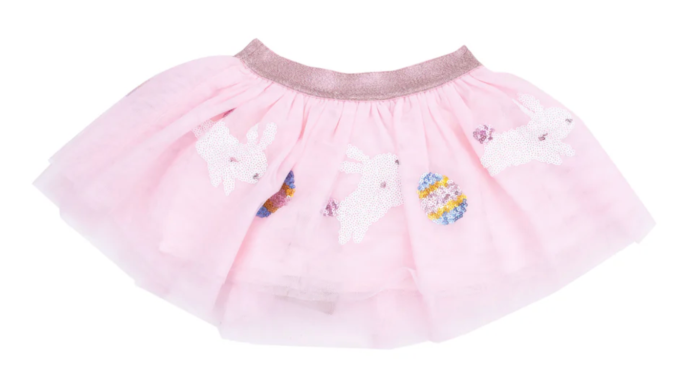 Angel dear tutu