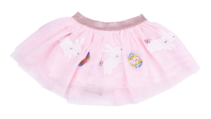 Angel dear tutu