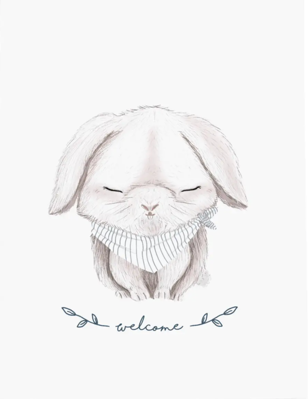 Ramus &amp; Co Greeting Cards