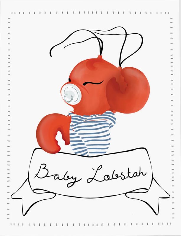 Ramus &amp; Co Greeting Cards