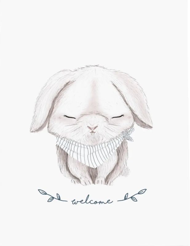 Ramus &amp; Co Greeting Cards