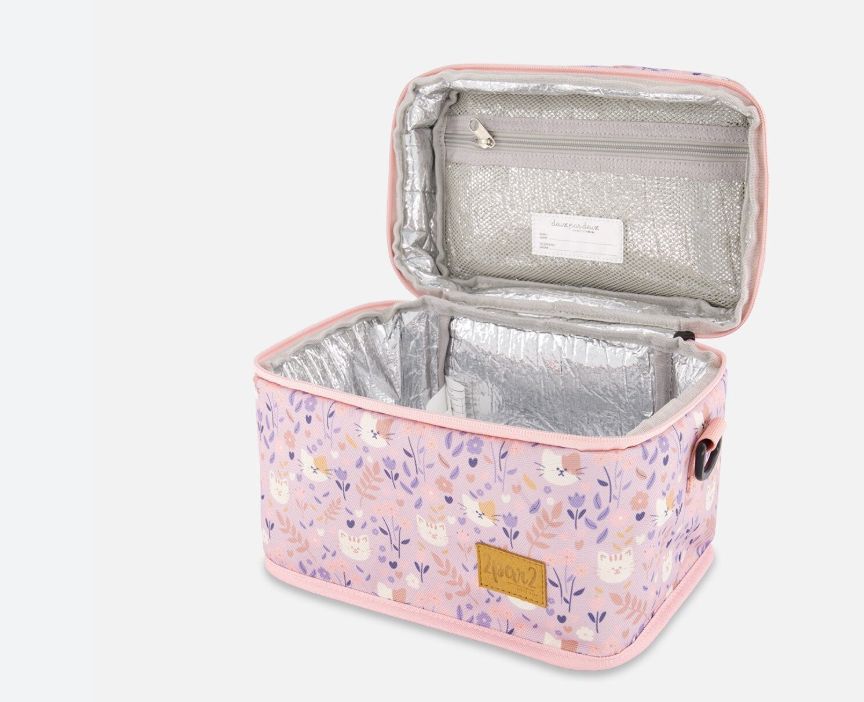 Lunchbox