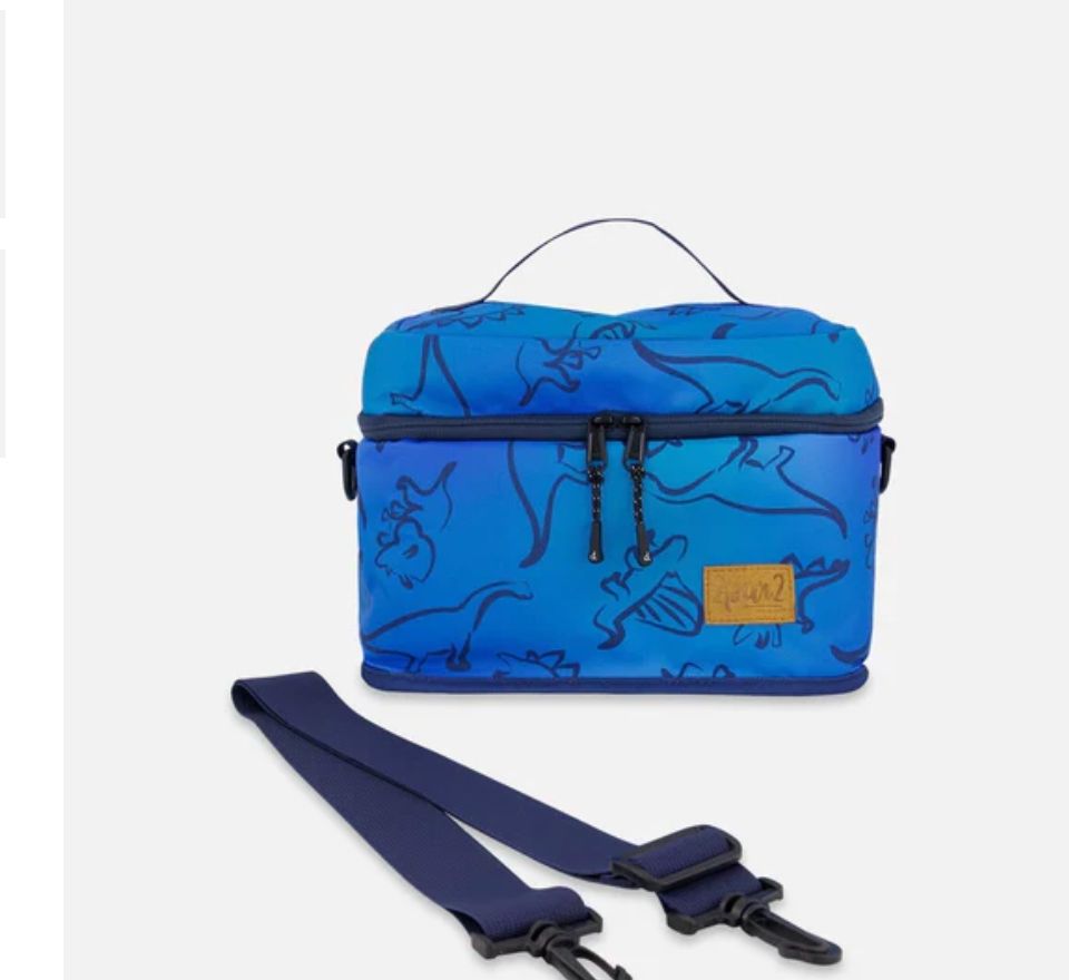 Lunchbox