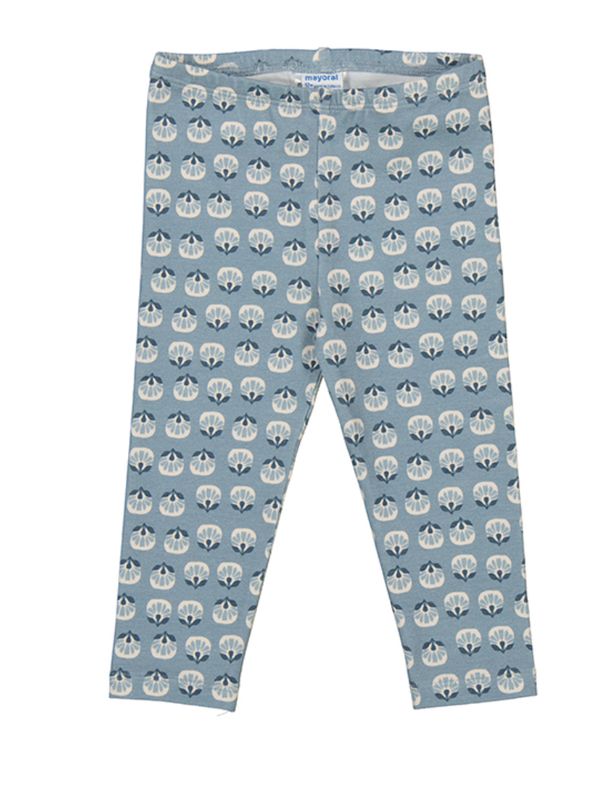 737 leggings