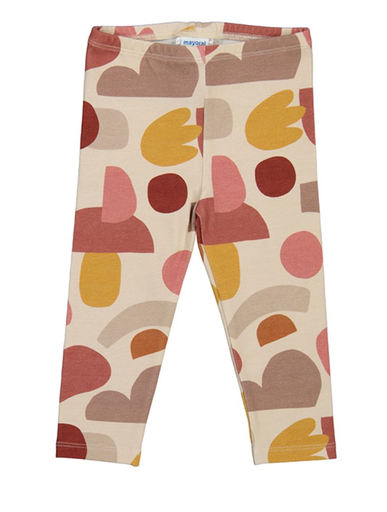 737 leggings