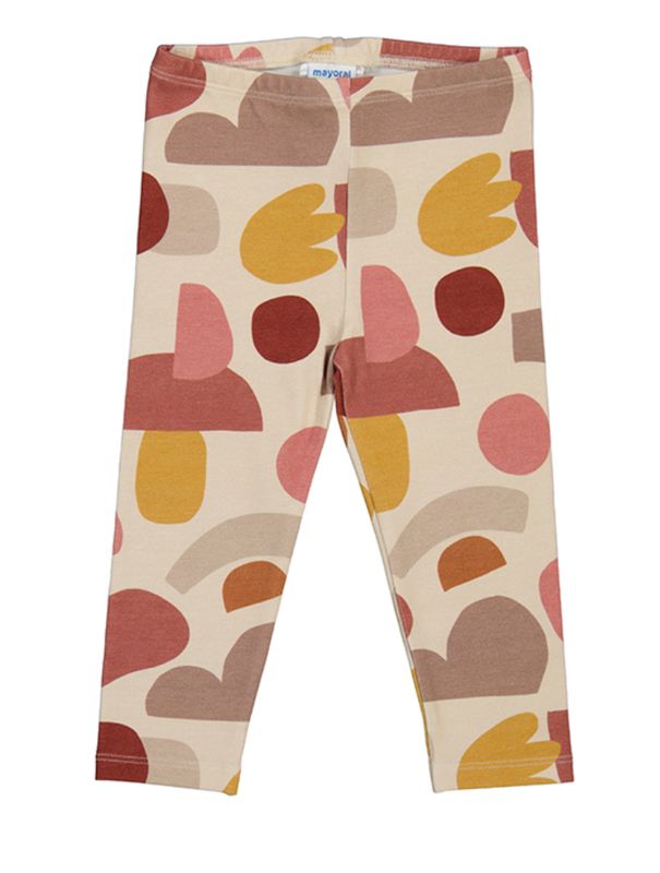737 leggings