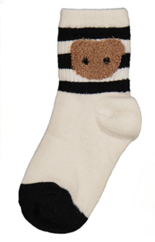 056 socks