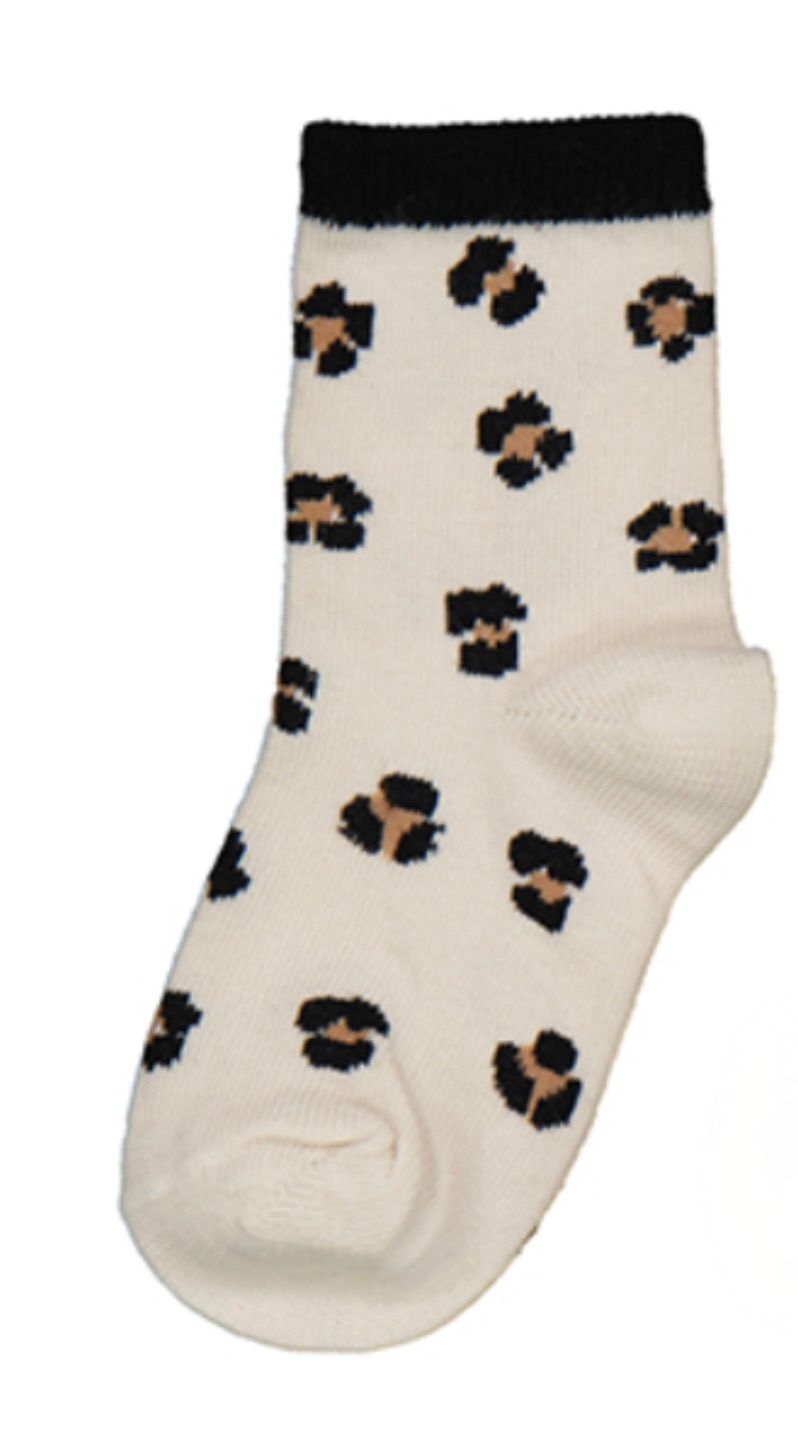 056 socks
