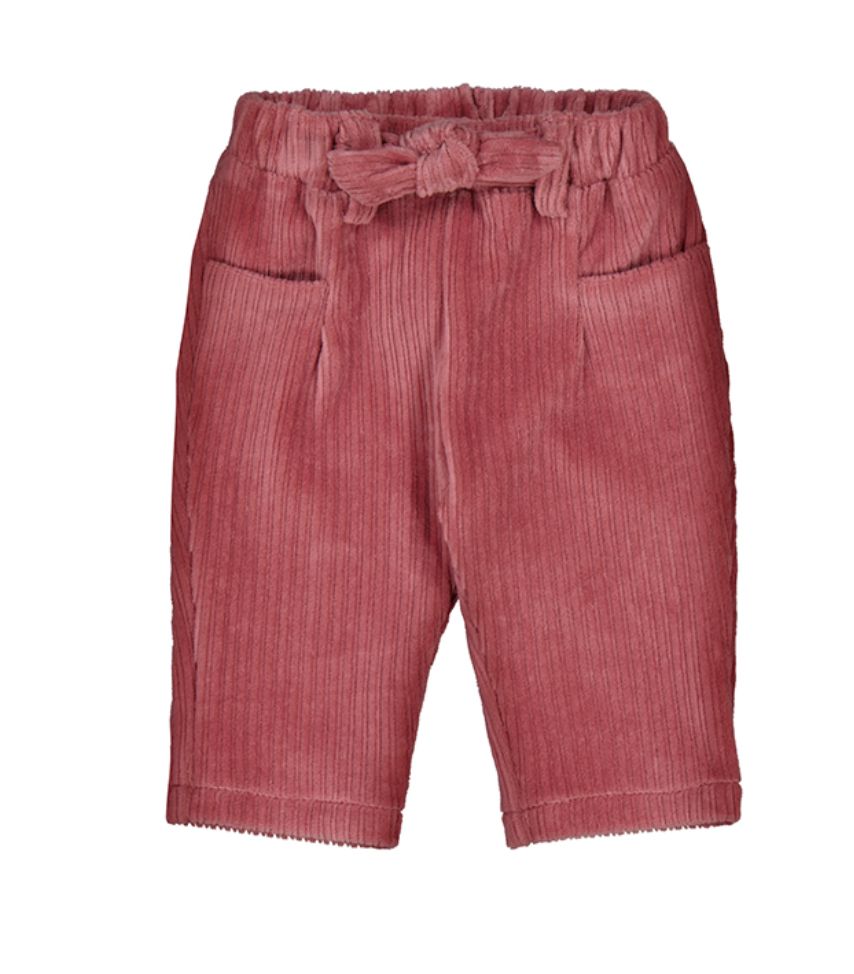 573 knit pant
