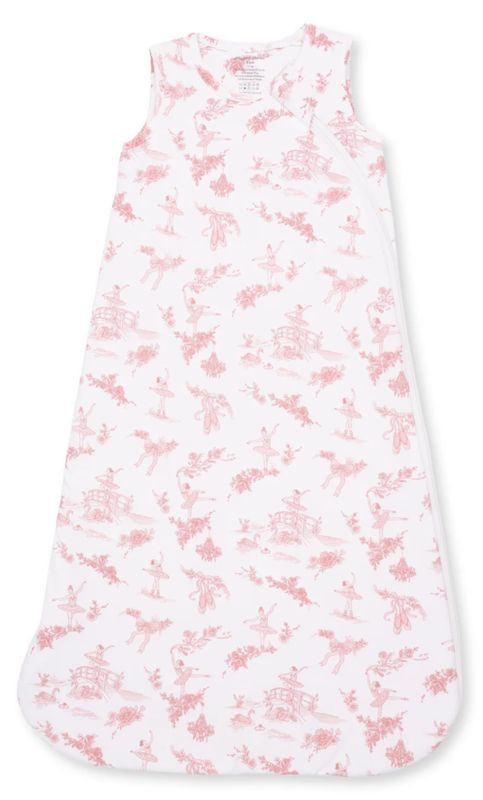 Angel Dear Sleep Bag
