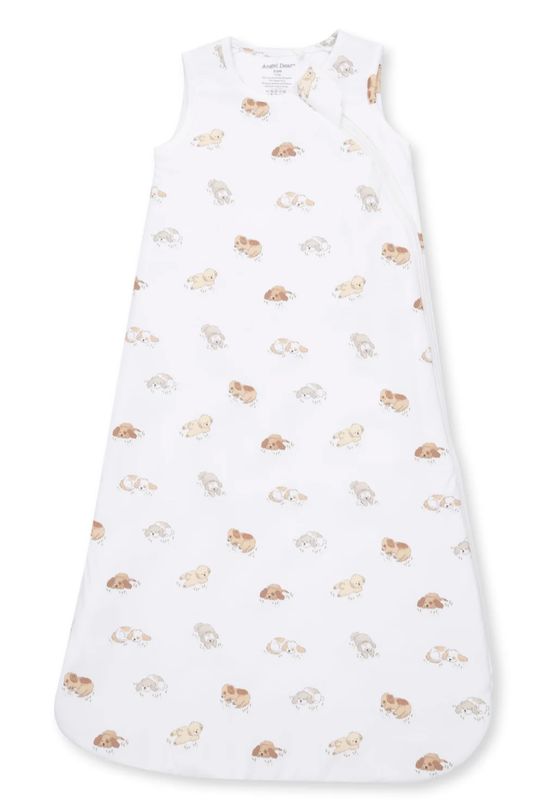Angel Dear Sleep Bag