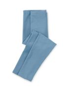 Solid Leggings - Tea