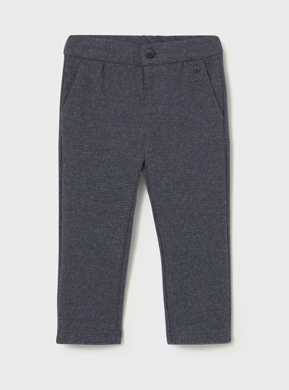 2511  Comfort Dress Pants