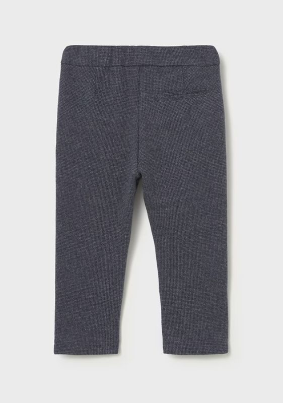 2511  Comfort Dress Pants