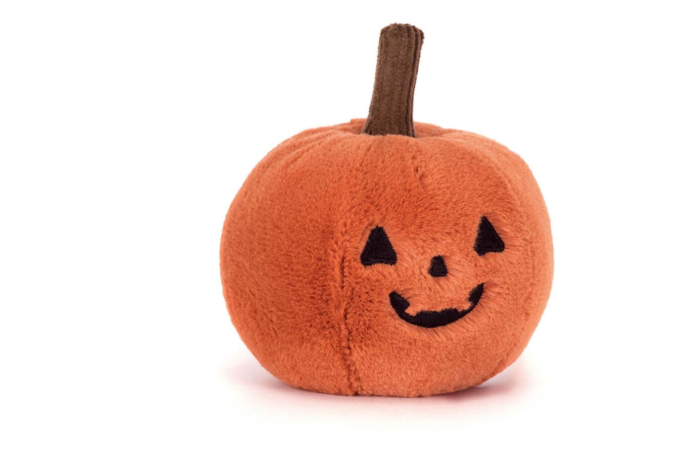 Ooky Jack O Lantern