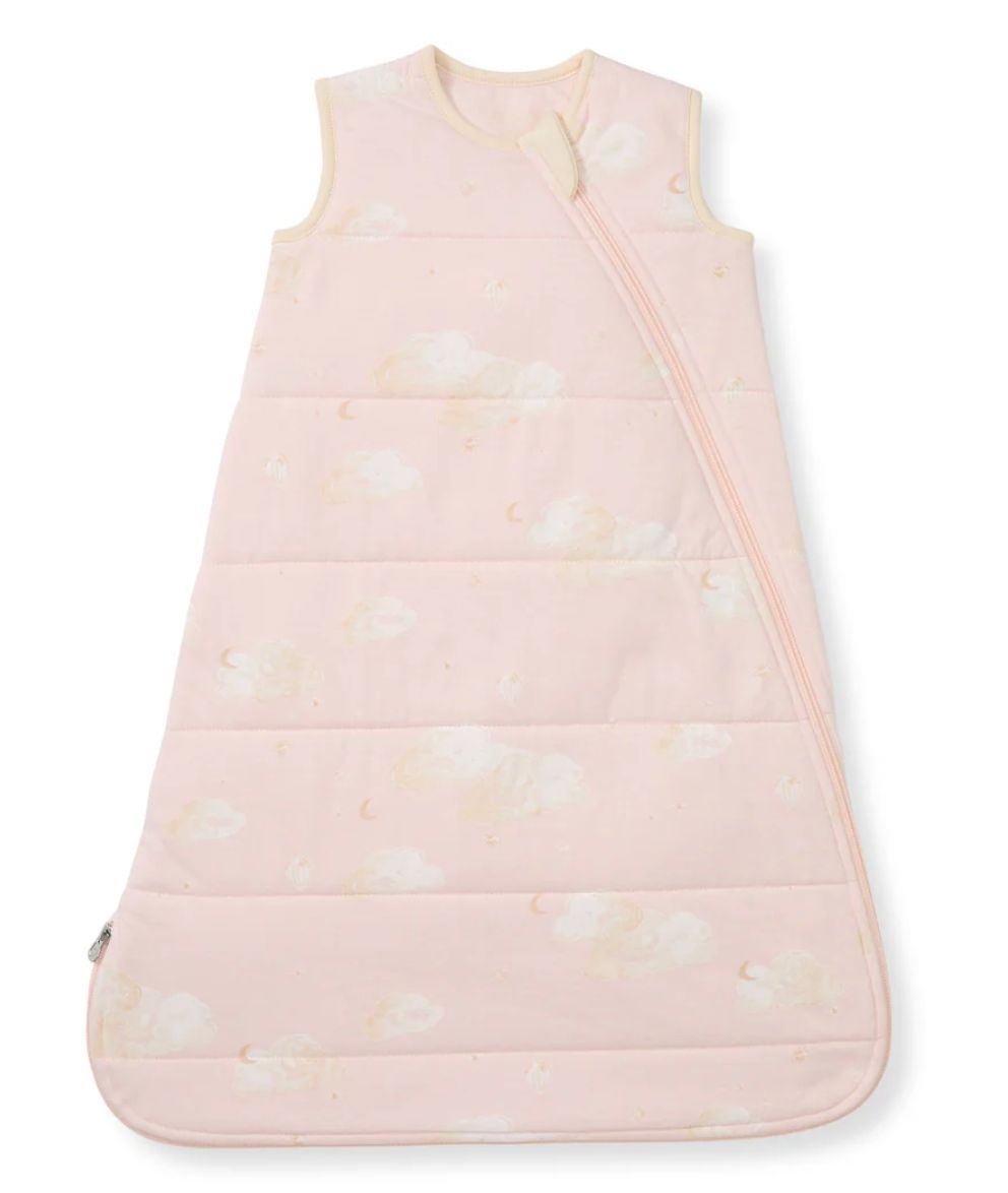Beekeeper sleepsack