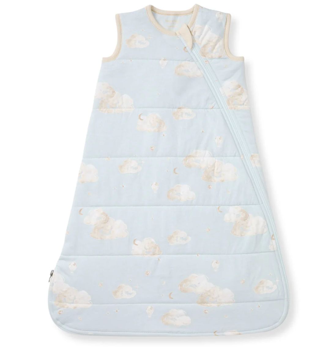 Beekeeper sleepsack