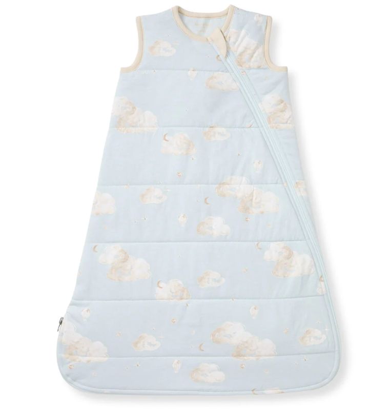 Beekeeper sleepsack