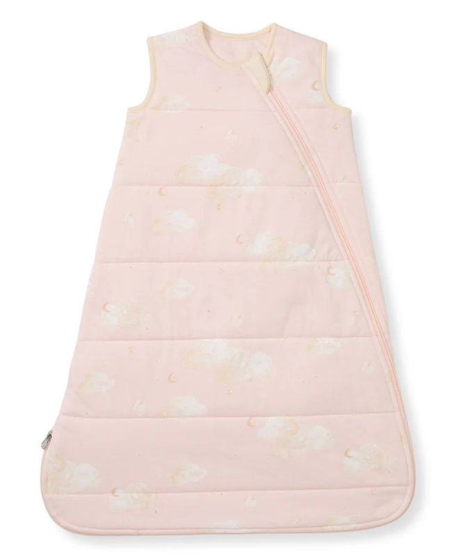 Beekeeper sleepsack
