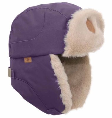 W2418 Aviator Hat
