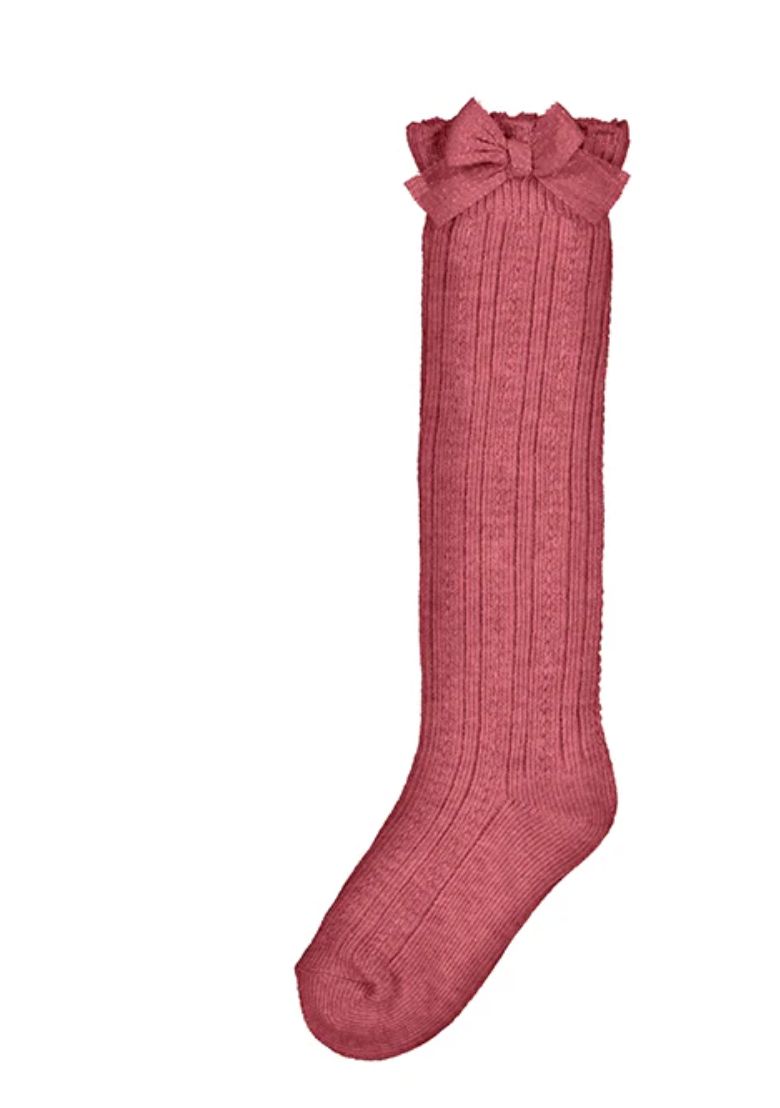 10055 Socks