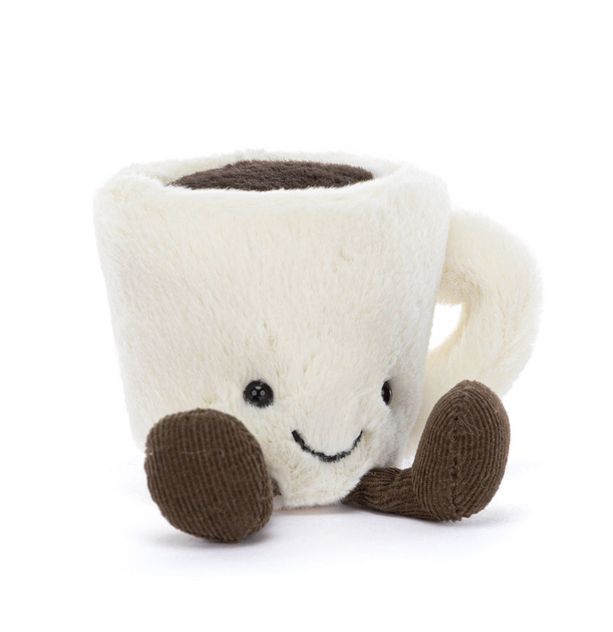 Amuseables Espresso Cup