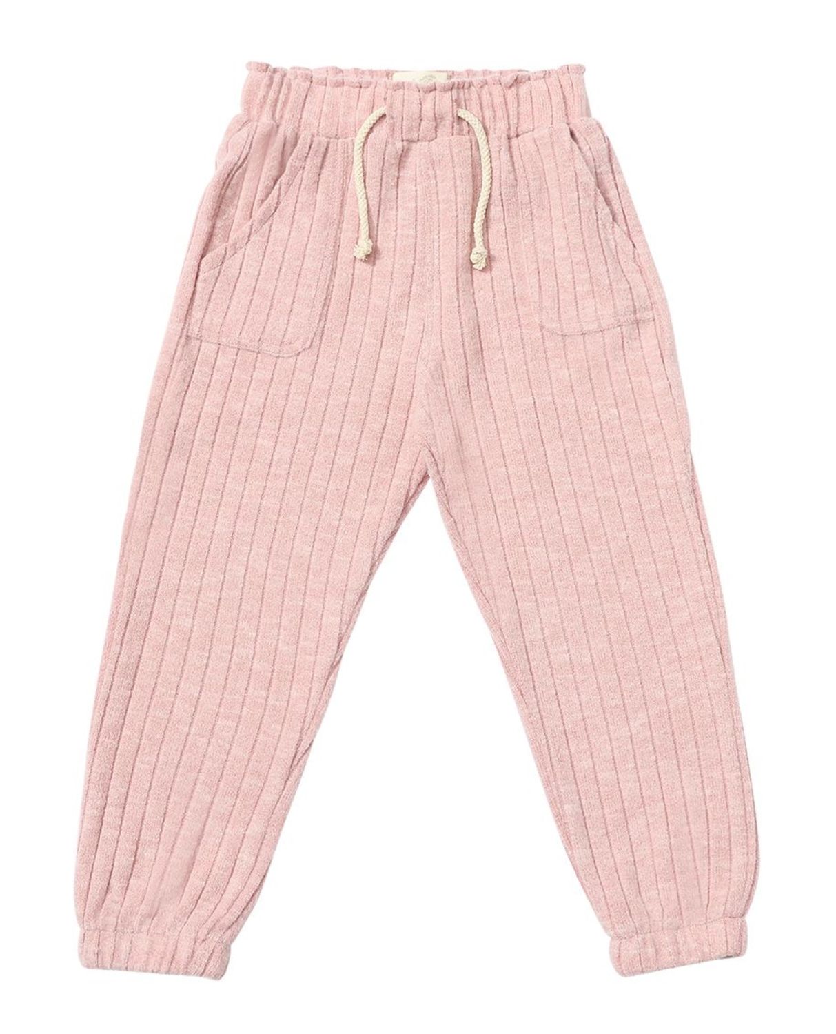 Blair jogger
