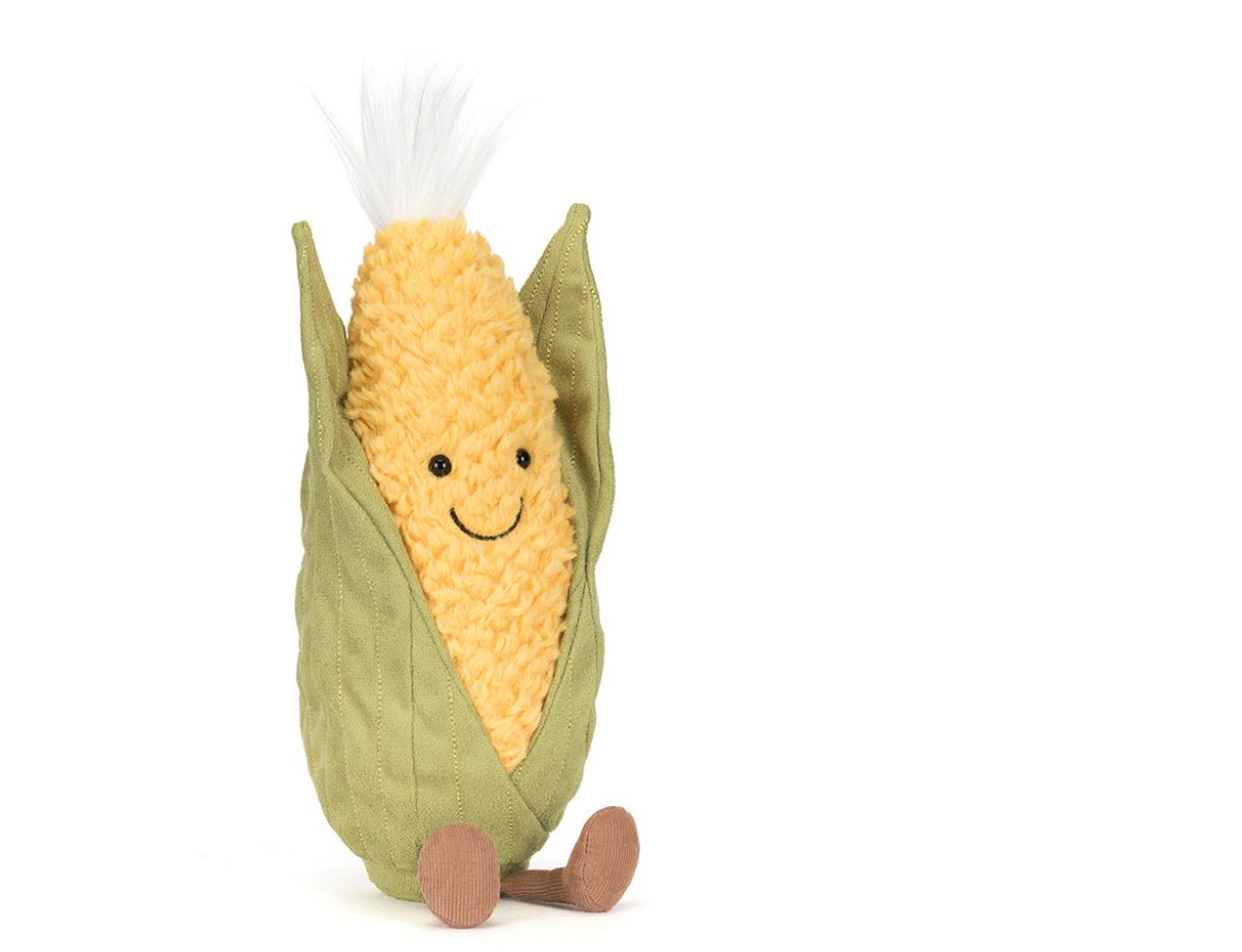 Amuseables Sweetcorn