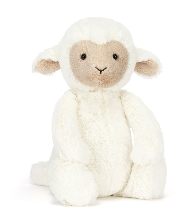 Skipson Lamb Original