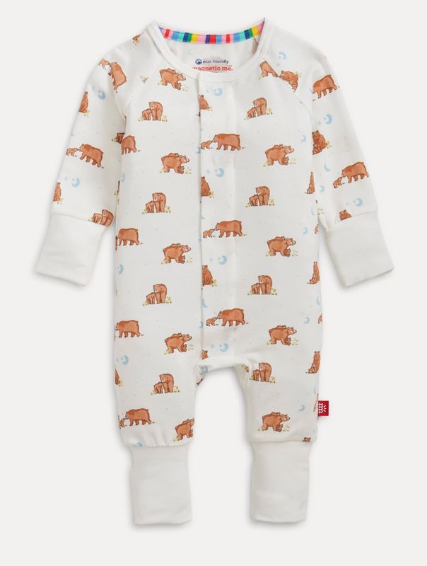 Wildly loved coverall