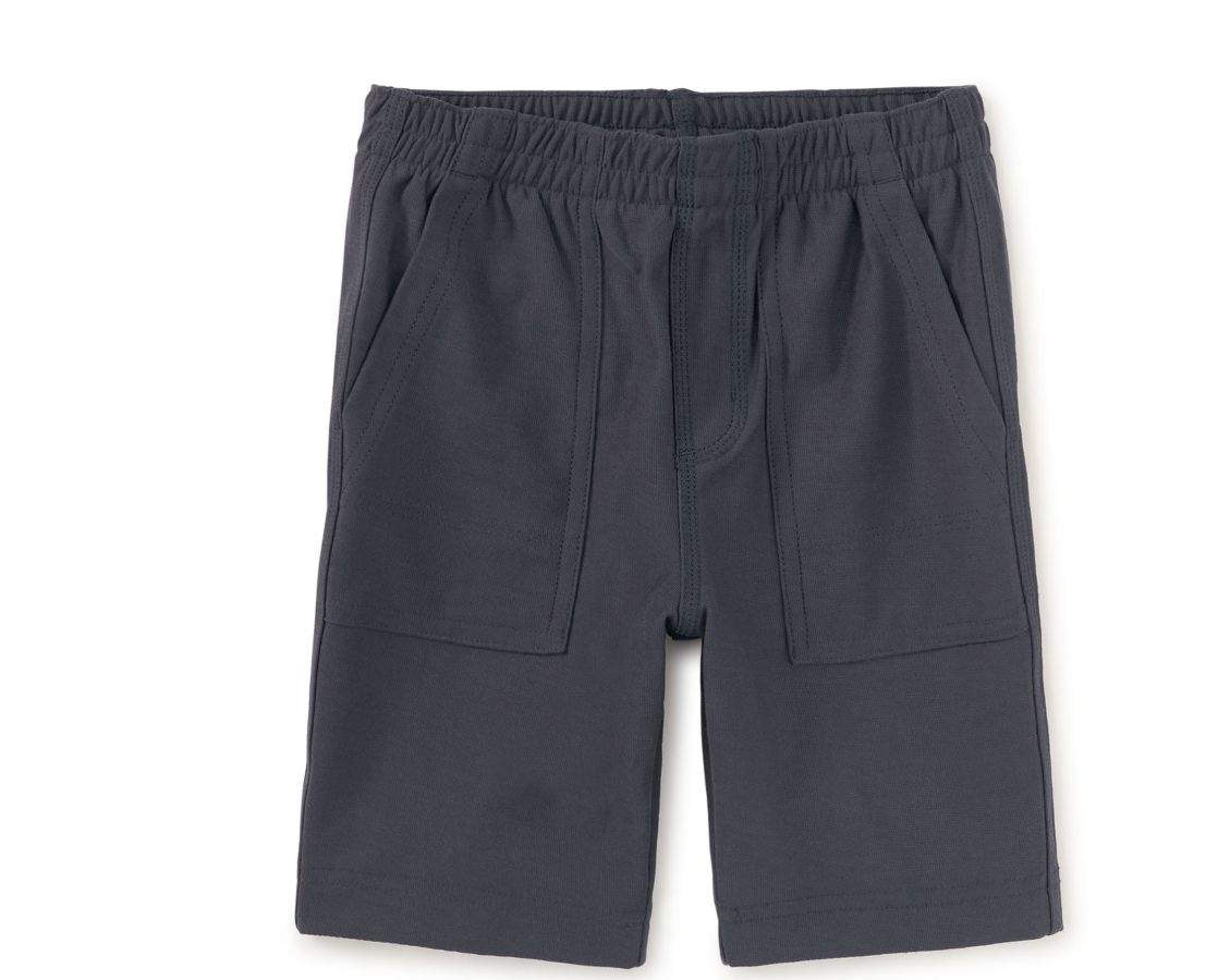Tea Collection playwear shorts