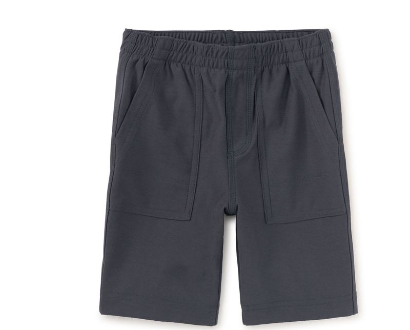 Tea Collection playwear shorts