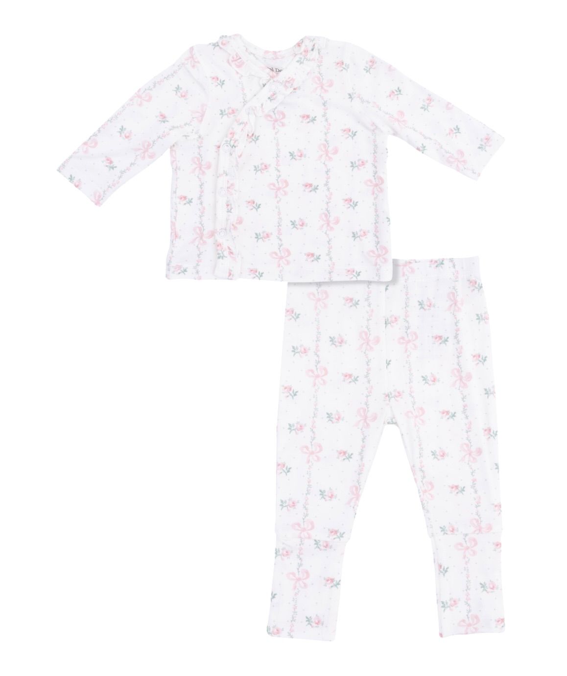 Angel Dear Take me home set