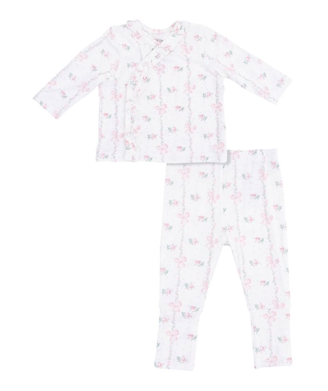 Angel Dear Take me home set