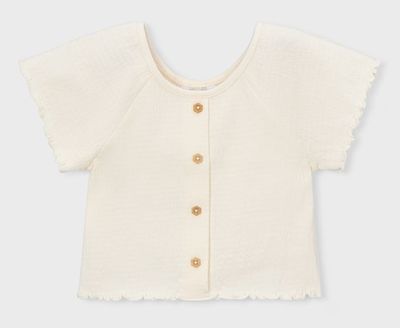 3014 s/s shirt