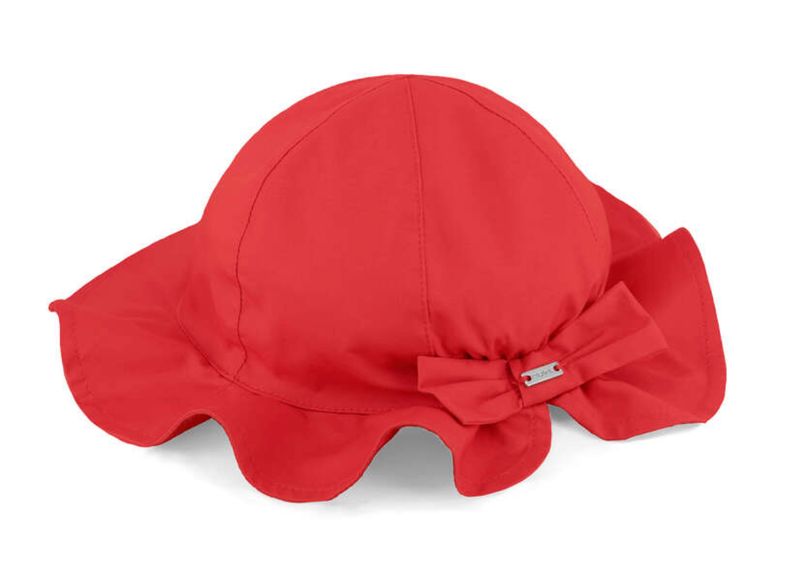 10145 sun hat