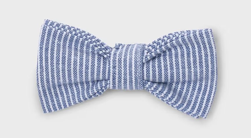 10217 bow tie