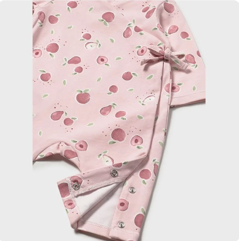 1709 romper