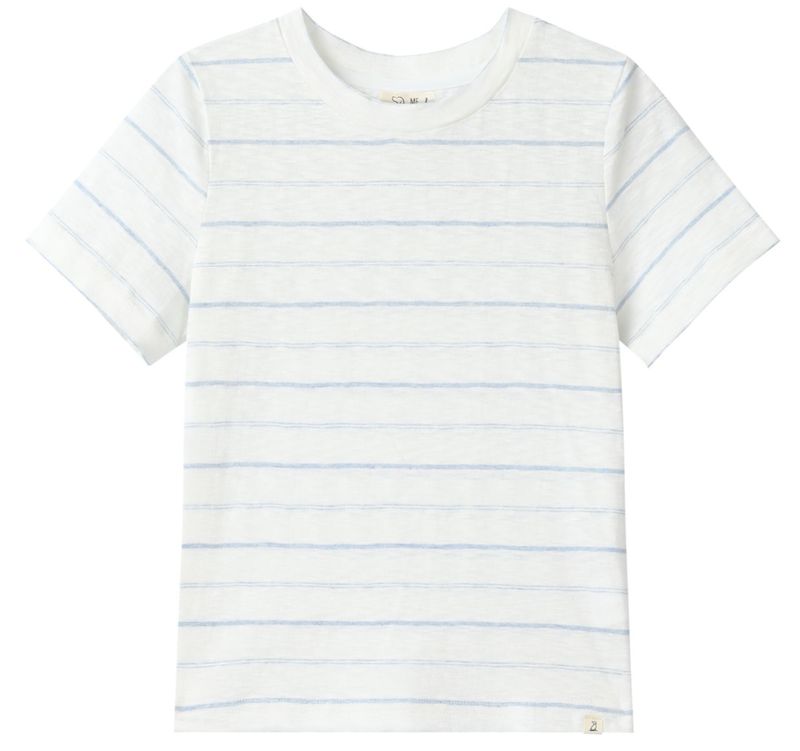 HB1854 Walter S/S t-shirt