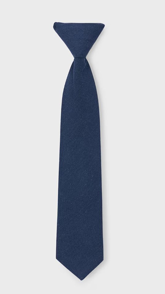 10214 tie