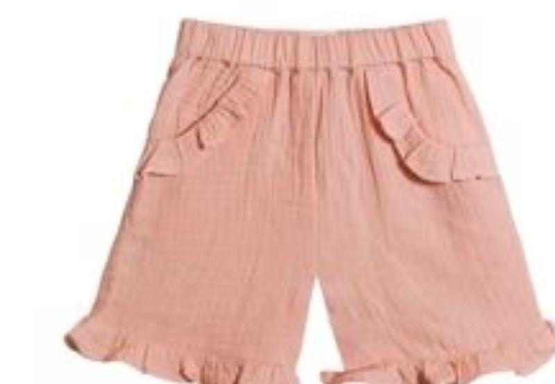 EH831E Savannah 2 Piece Shorts &amp; Tank Set