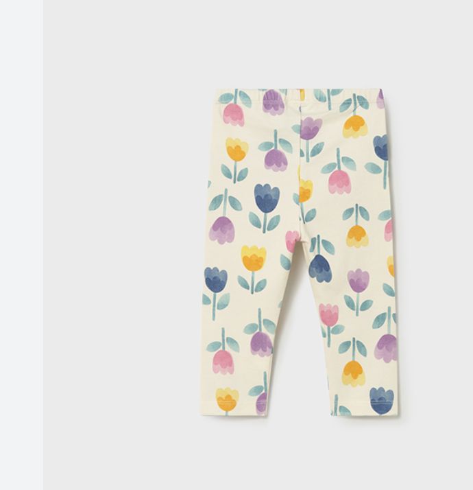 1746 Leggings