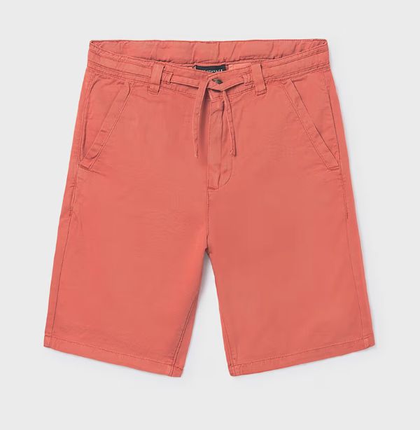 6216 Chino Shorts