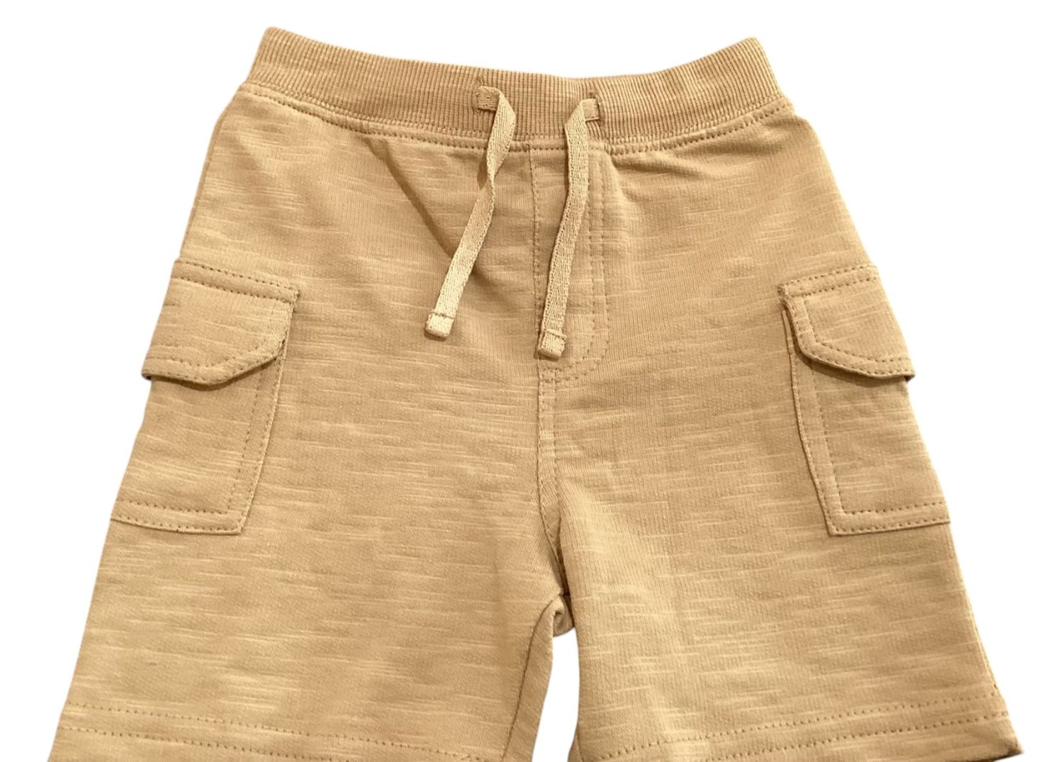Boys Shorts