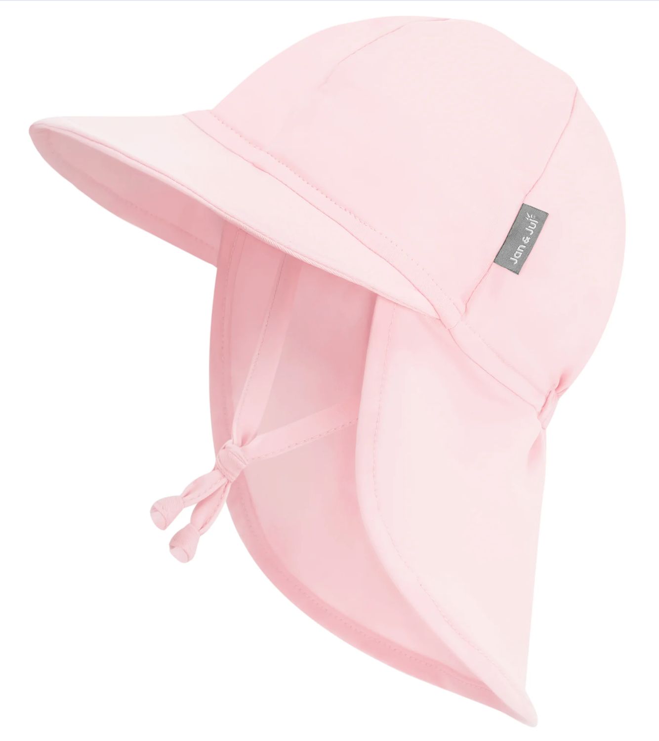 Sun Soft UV Baby Cap