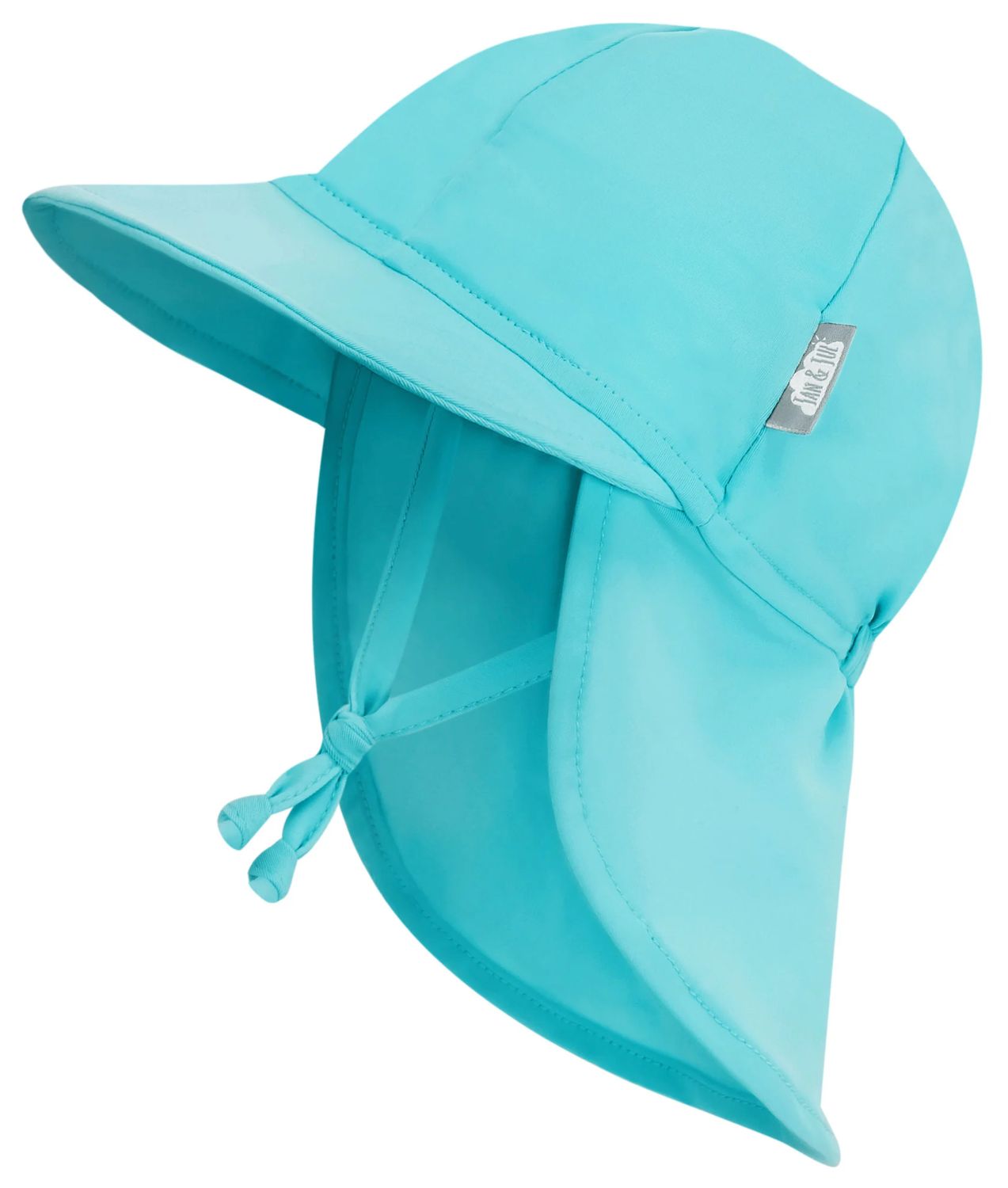 Sun Soft UV Baby Cap