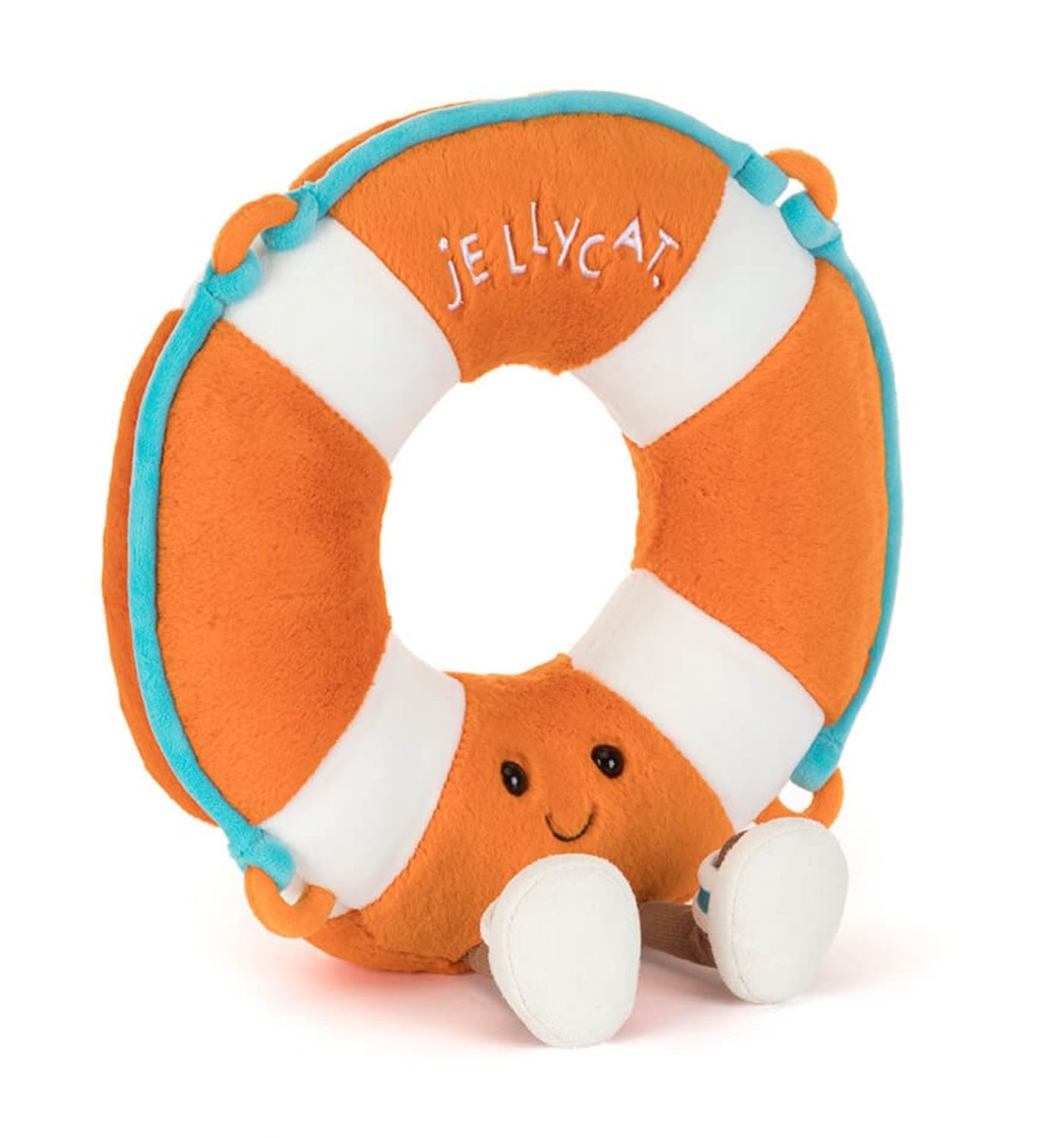 Amuseables Life Ring