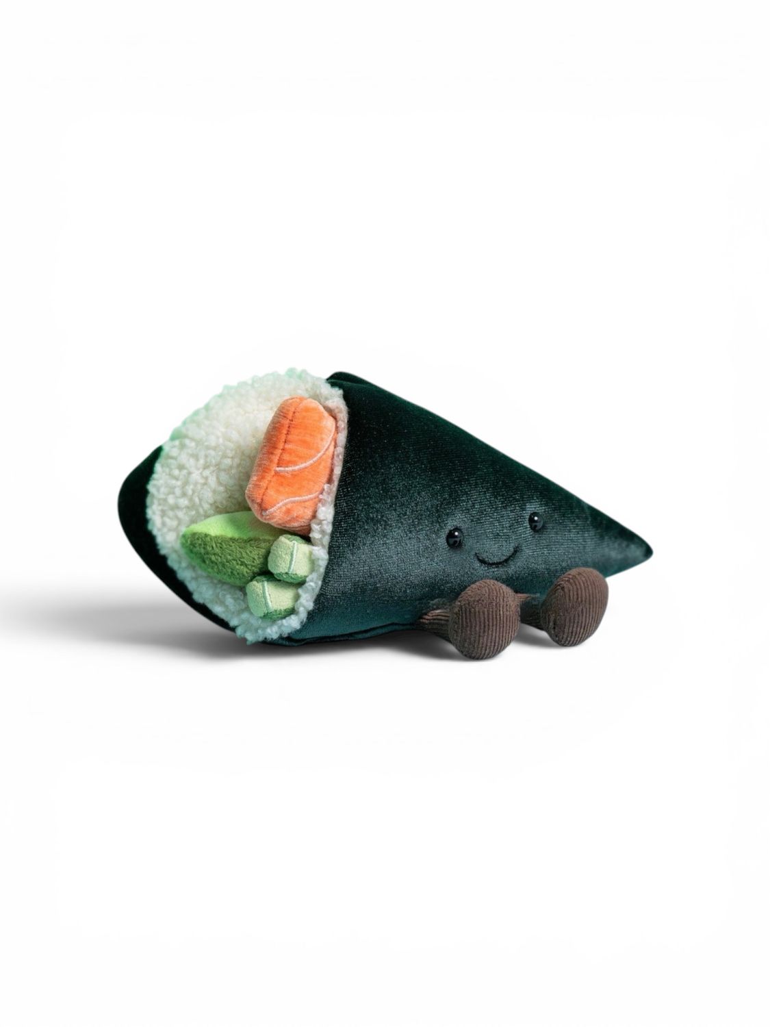Amuseables Coneroi Temaki
